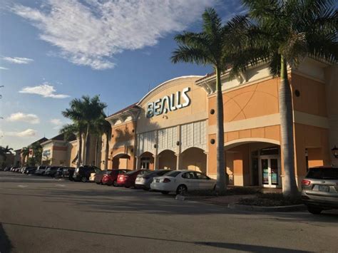 Marshalls st lucie west. Things To Know About Marshalls st lucie west. 